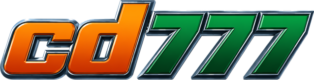 cd777